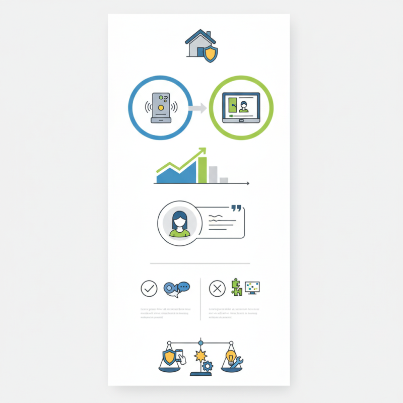 China Best Door Camera With Screen Features and Benefits Explained?