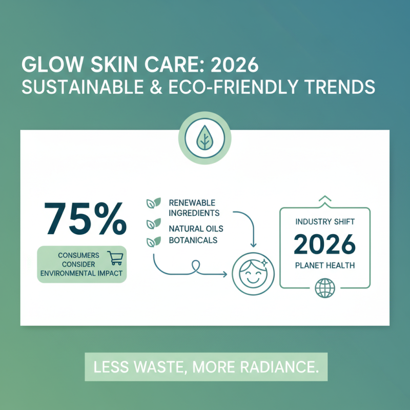 10 Best Glow Skin Care Products for Radiant Skin in 2026?