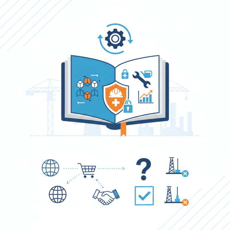 Top Non Stop Scaffolding Manual for Global Buyers Guide?