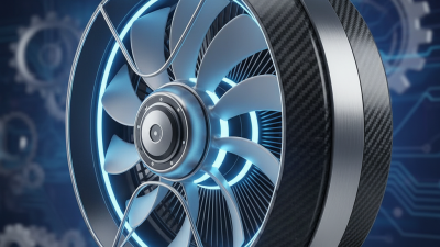 Best Centrifugal Fans for Global Buyers in 2026?