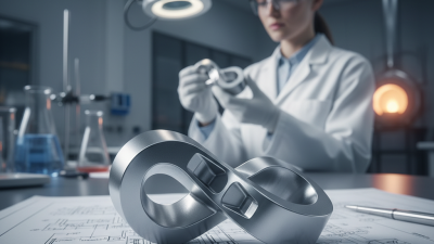 Why Choose Investment Casting Lost Wax for Your Projects?