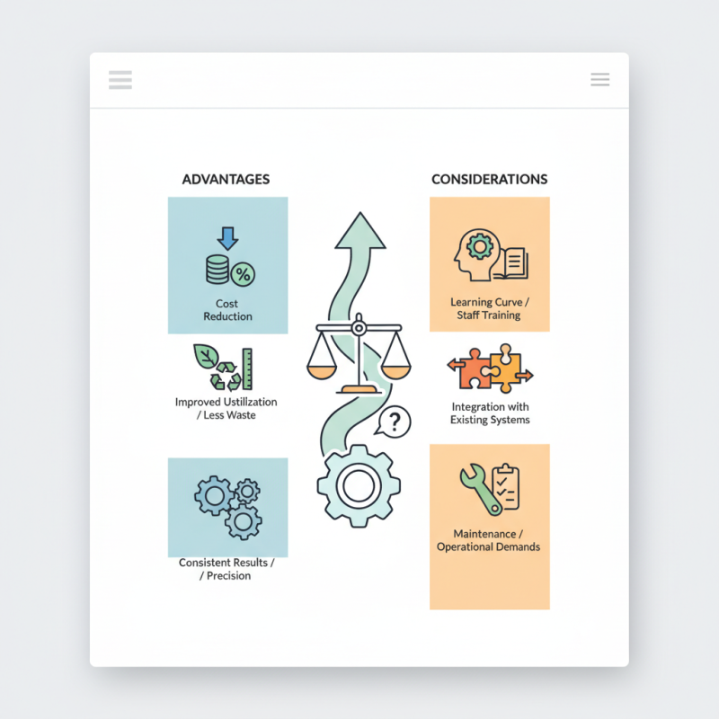Why Choose a Gravity Pour Casting Machine for Your Manufacturing Needs?