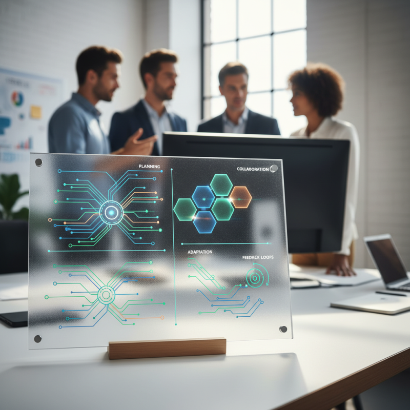 How to Use Ppf Template Effectively for Your Projects?