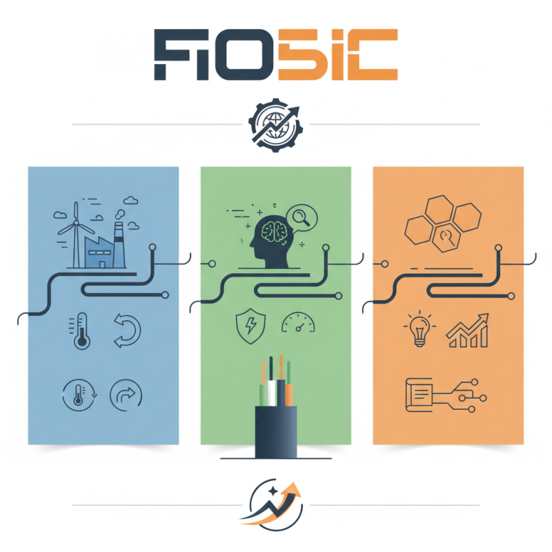 2026 Top Rubber Cable Types for Global Buyers Needs?