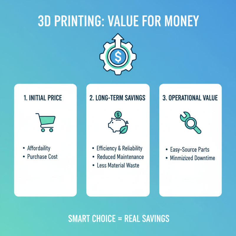 Top 10 Reasons to Choose Anycubic Vyper 3D Printer?