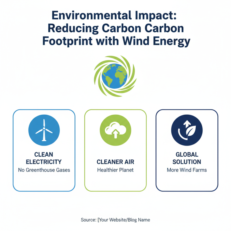 Top 10 Benefits of Wind Farm Energy for Global Buyers?