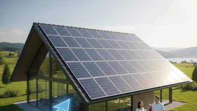 How to Choose the Best Full Solar Panel System for Your Needs?