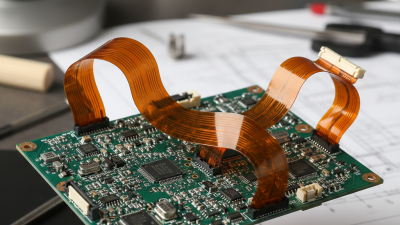 Why Choose Rigid Flex PCB for Your Next Project?