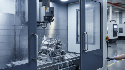 What is a VMC Machine and How Does It Work?