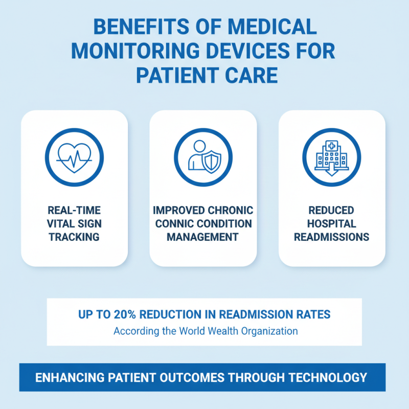 Top 10 Medical Monitoring Devices You Should Know About?