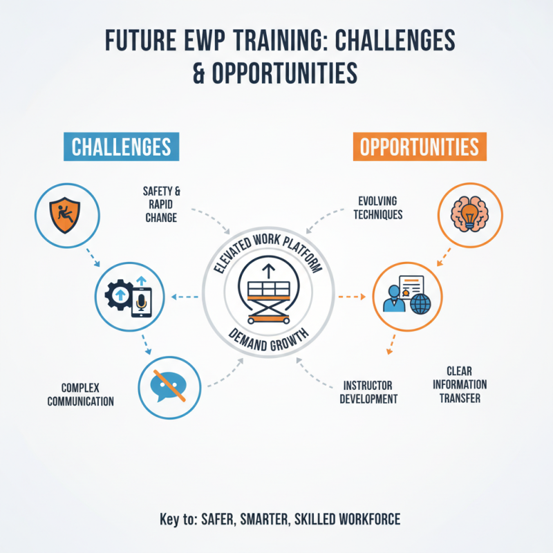 2026 Top Trends in Mobile Elevated Work Platform Training Techniques?