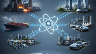 Why is Aluminum Supply Critical for Global Procurement Needs?