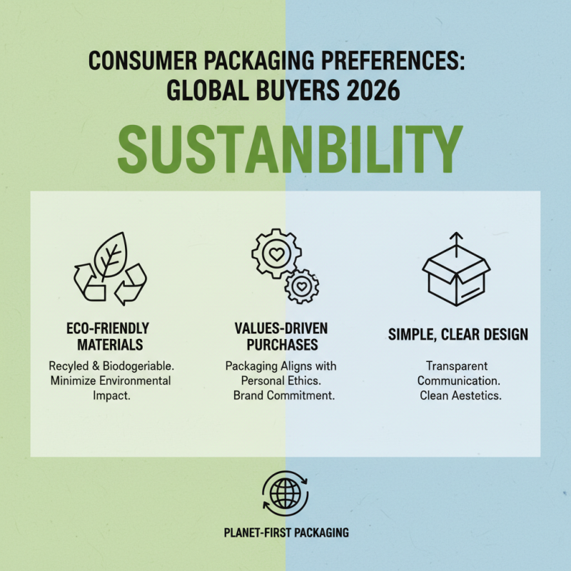 Top 5 Packaging Systems for Global Buyers in 2026?