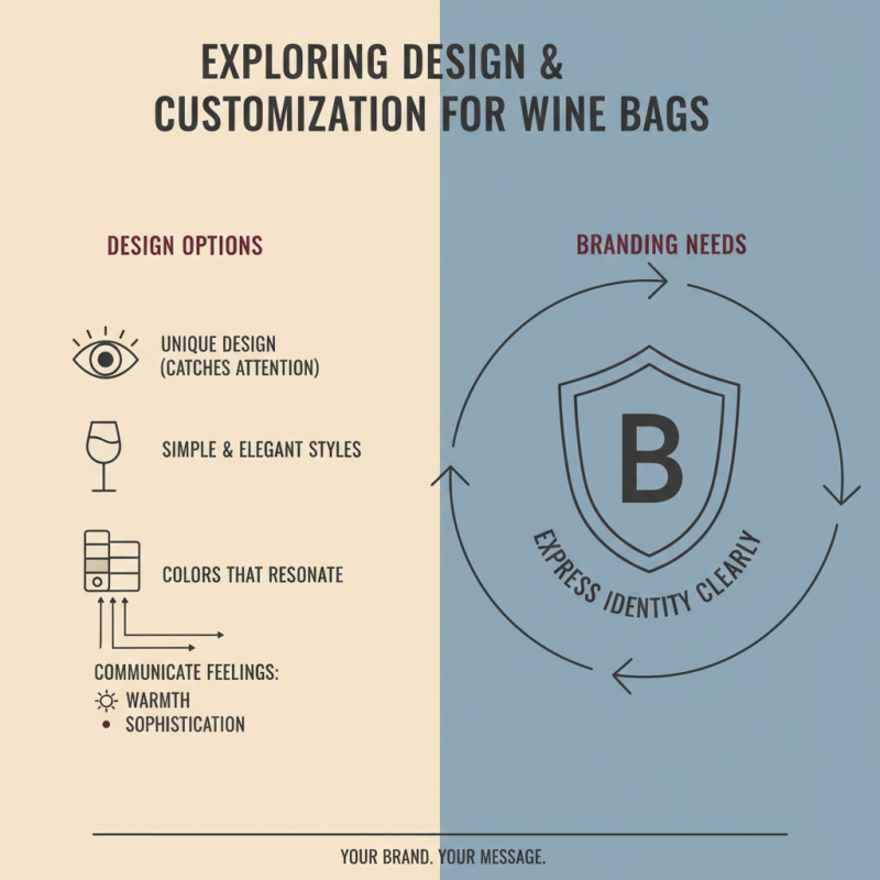 2026 How to Choose the Best Paper Wine Bags for Your Needs?