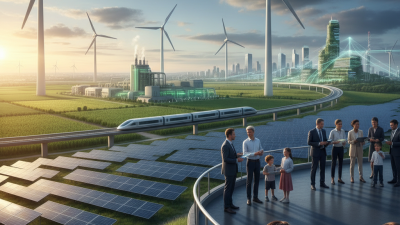 Alternative Energy Sources in 2026 What You Need to Know?