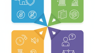 How to Choose the Best Air Purifier for Home Use?