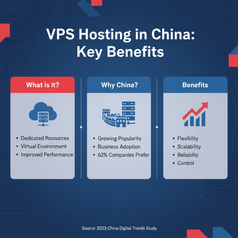 Discover the Best China VPS Trial Options for Your Hosting Needs?