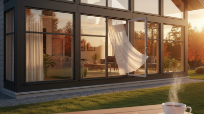 How to Choose Quality Home Windows for Your Next Project?