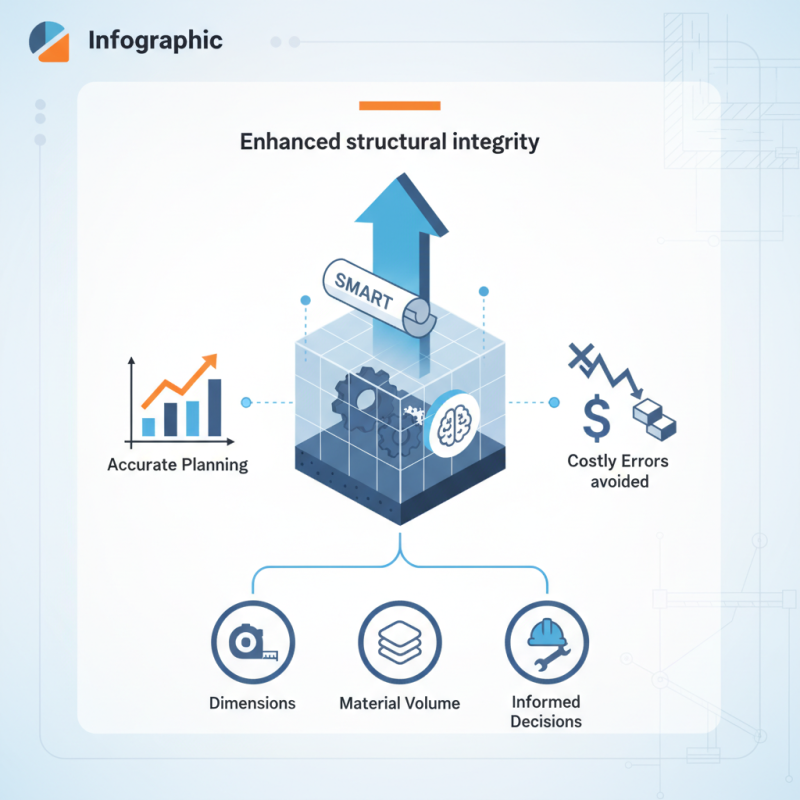 2026 Best Concrete Footing Calculator for Accurate Construction Planning?