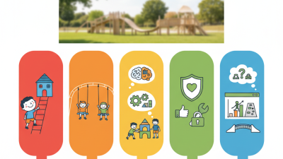 Top 5 Tips for Choosing Rainbow Play Systems for Your Kids?