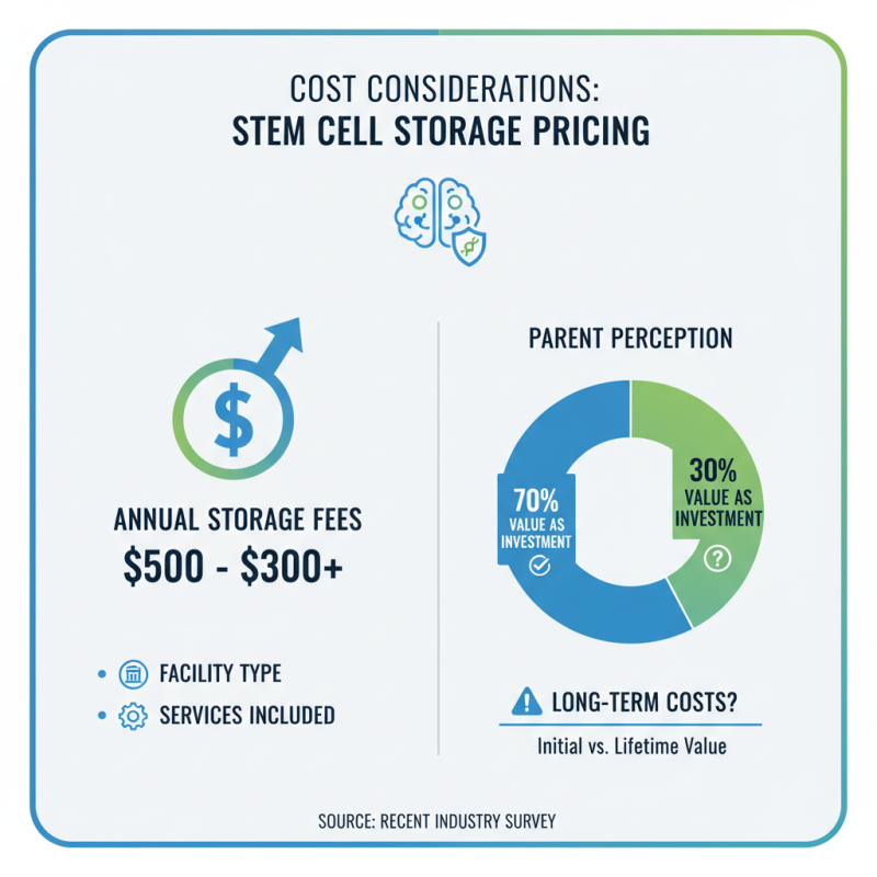 Top 10 Stem Cell Banks for Your Health Needs?