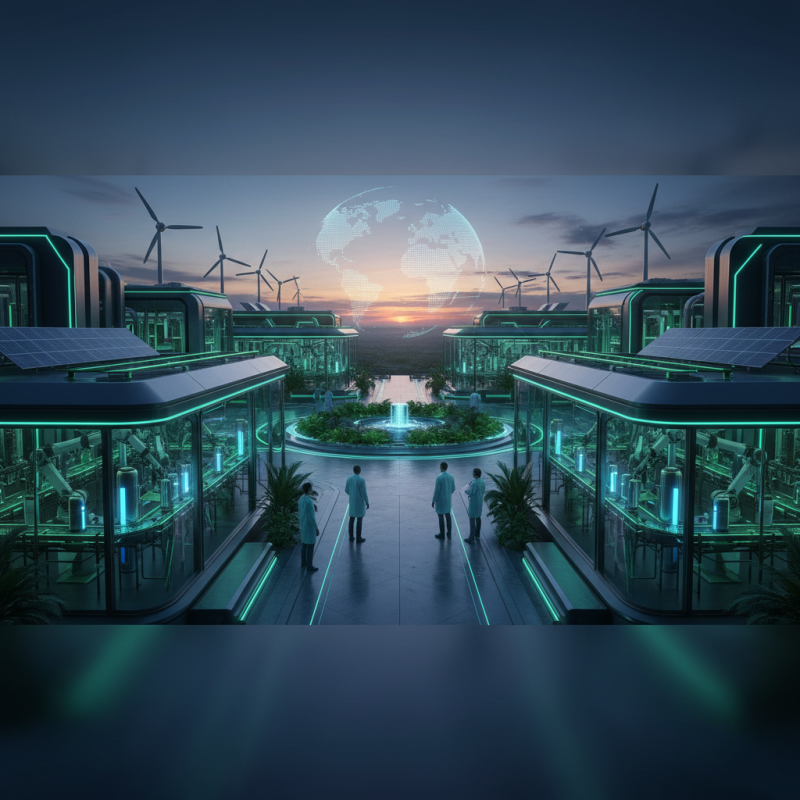 Top 10 Leading Aerosol Manufacturers to Know in 2026