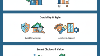 2026 Top Windows and Doors Scarborough Buying Guide?