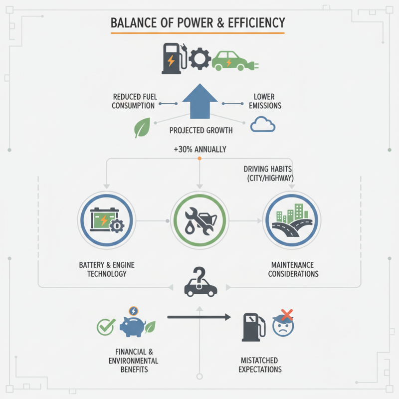 How to Choose the Best China Diesel Hybrid Cars for Your Needs?