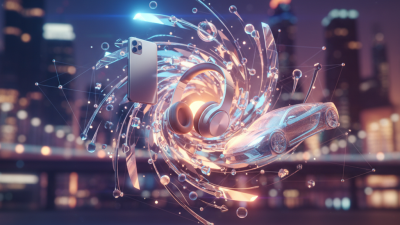 Why is 3D Render Essential for Modern Visual Communication?