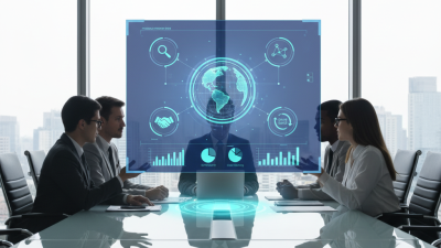 How to Find Every Tool You Need for Global Procurement?