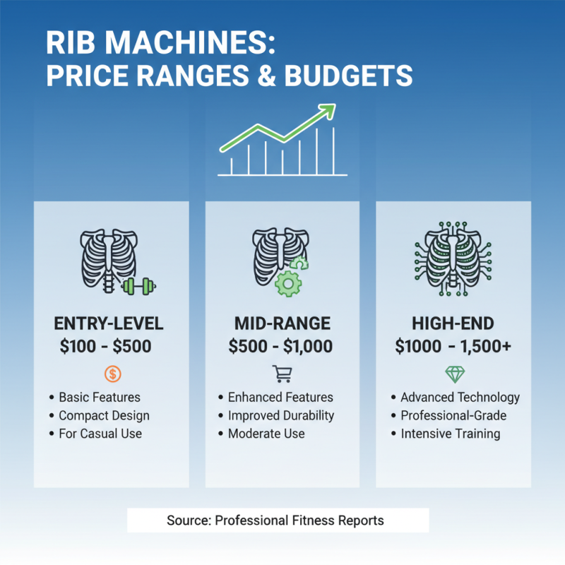 10 Essential Tips for Choosing the Right Rib Machine?
