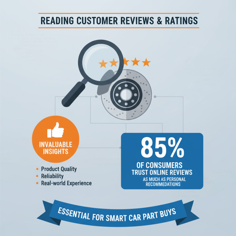 How to Find the Best Parts for My Car Online?