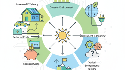 China Top Home Solar Solutions for Sustainable Energy Alternatives?