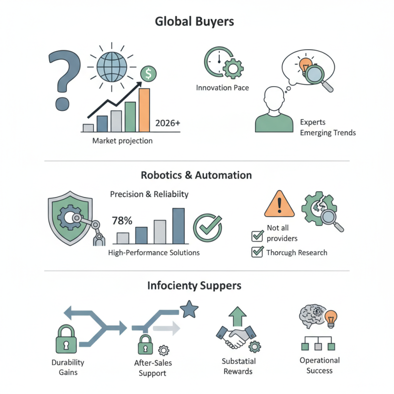 Explore Top Etel Motion Products for Global Buyers?
