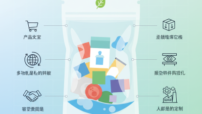 Why Choose Plastic Pouches for Your Packaging Needs?