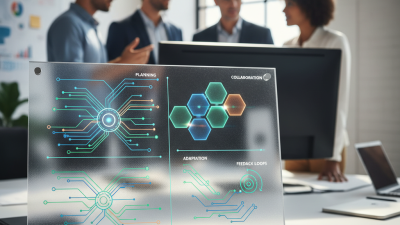 How to Use Ppf Template Effectively for Your Projects?