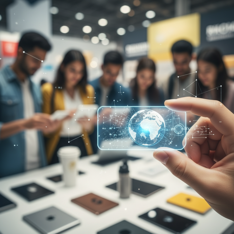 What is Tag Proof and Why Does It Matter for Global Buyers?