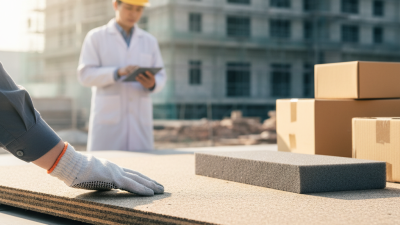 What is the Importance of Using a Protective Board in Various Applications?