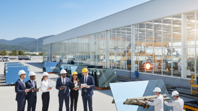 Best Tempered Glass Suppliers in China for Global Buyers?