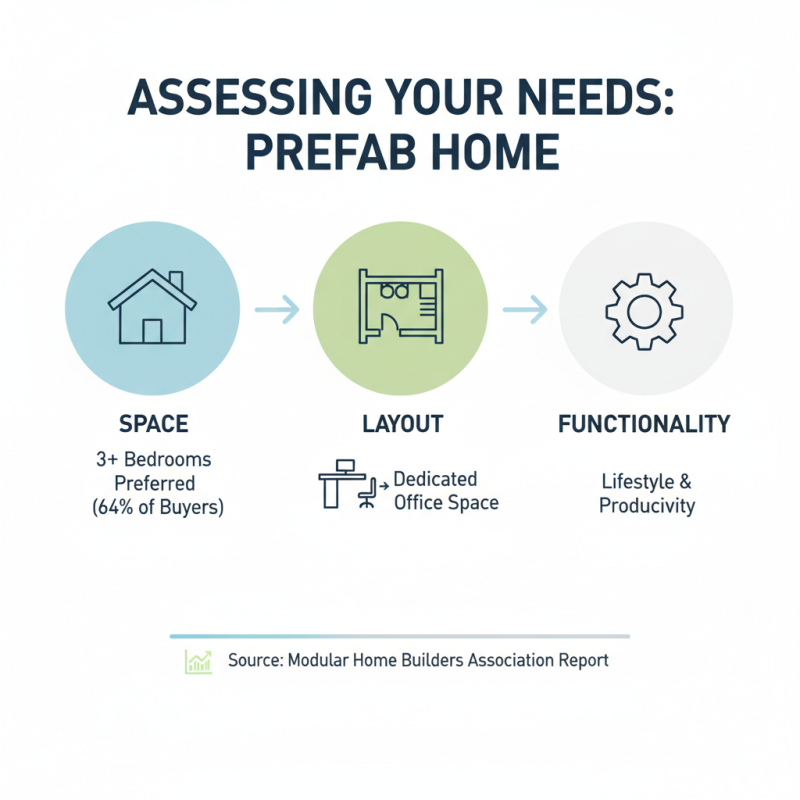 How to Choose the Best Prefab Homes for Your Needs?