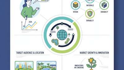 Best Mini Golf Club Options for Global Buyers in 2026?