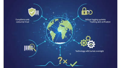 Essential Tips for Tag Proof in Global Sourcing?