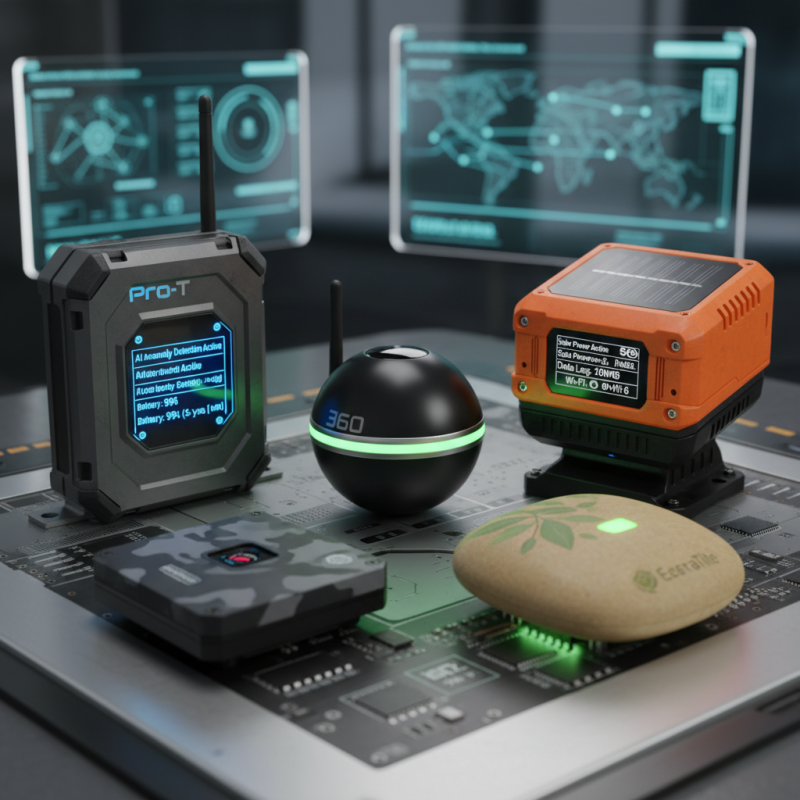 Беспроводной датчик Наклона Лучшие модели 2026 года?