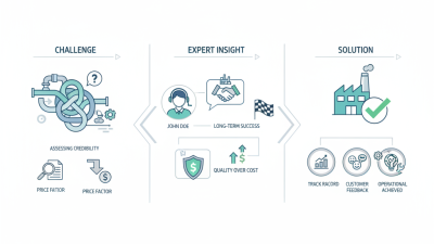 Find Reliable OEM Cool Room Freezer Factory in China?