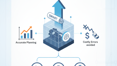 2026 Best Concrete Footing Calculator for Accurate Construction Planning?