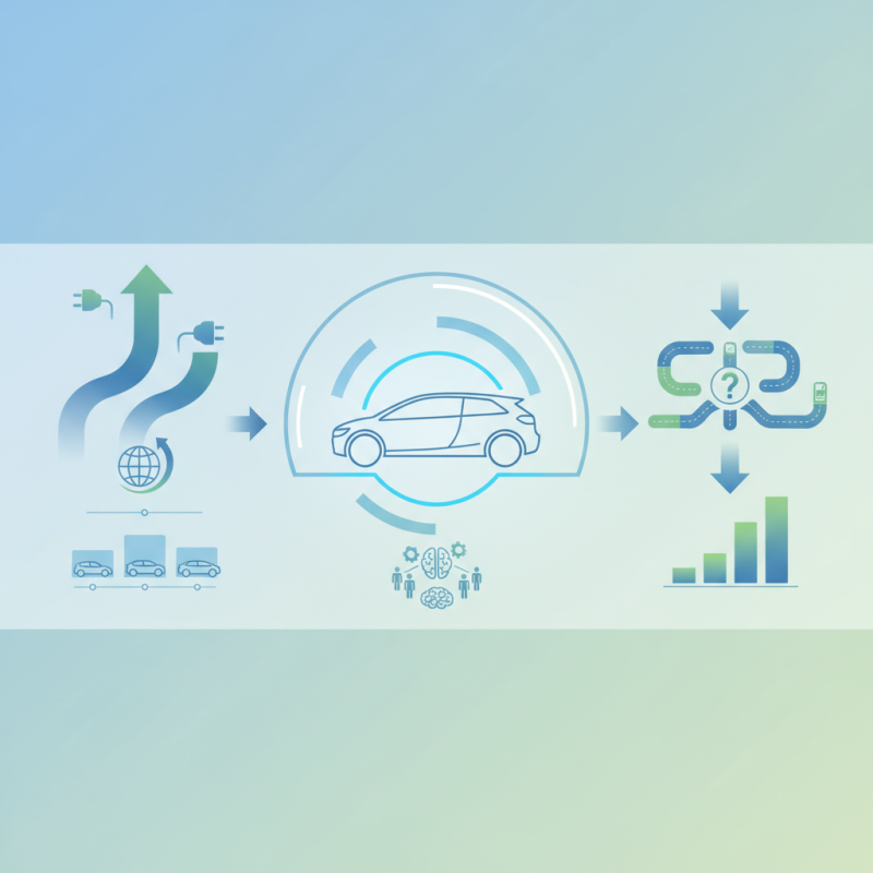 Honda EV Car Best Options for Global Buyers in 2026?