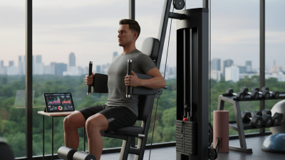 10 Essential Tips for Choosing the Right Rib Machine?