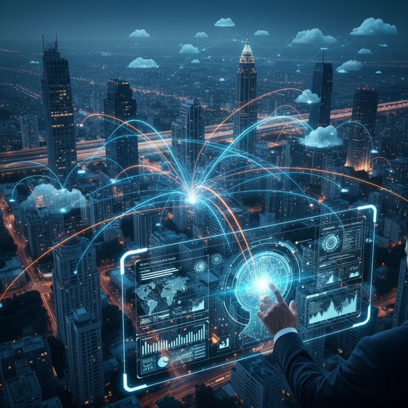 Top Video Surveillance Solutions for Global Buyers in 2026?