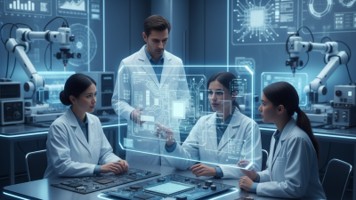 2026 Best Printed Circuit Board Design Tips for Global Buyers?