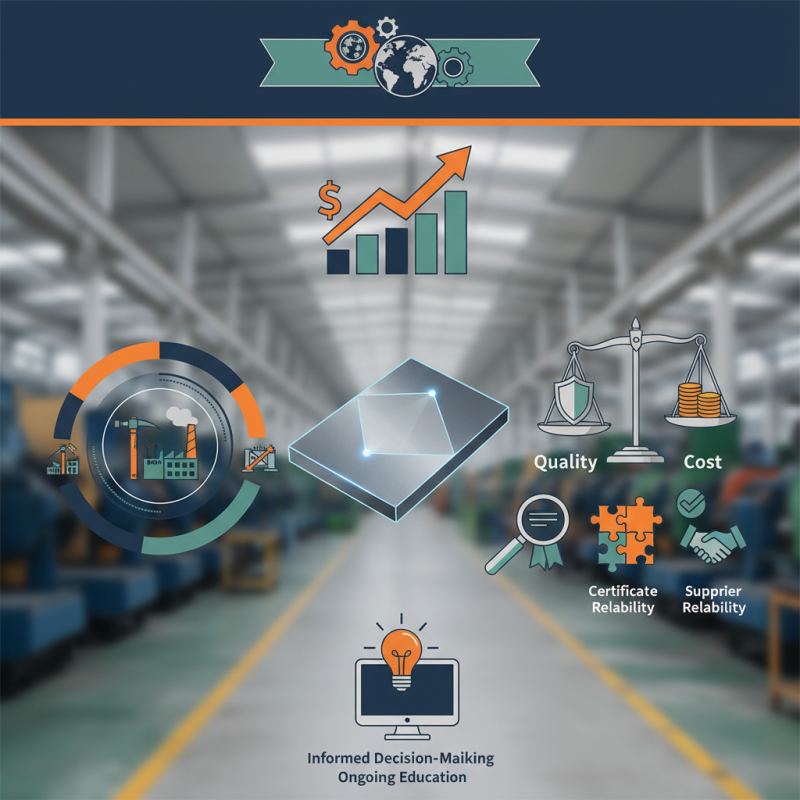 2026 Top Tungsten Carbide Plate Buying Guide for Importers?